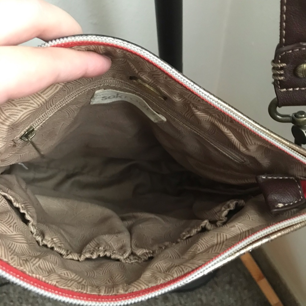 Purse - Picture 7 of 8